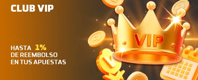 Tus Depósitos con Bono Extra