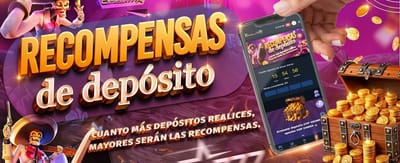 Casino en Vivo 24/7