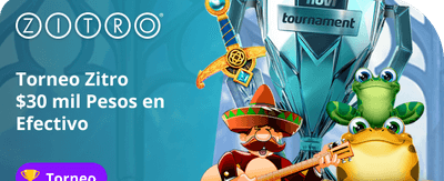 Recarga Diaria de Energía promotion
