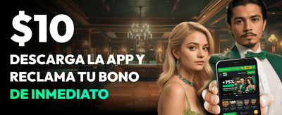 Torneo de Slots 2024 promotion banner