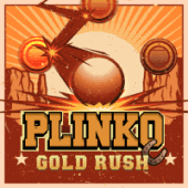 Plinko fiebre del oro thumbnail