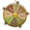 Ruleta de la Fortuna welfare icon