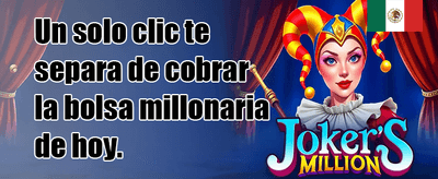 Bono de Referido Amigo promotion