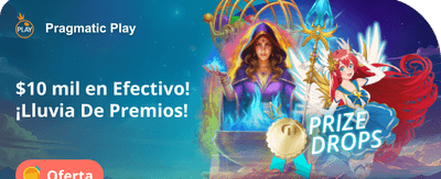 Reembolso Semanal VIP promotion