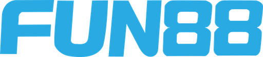 mxfun88casino.mx Logo